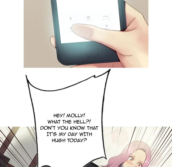 Chapter 1, page 105
