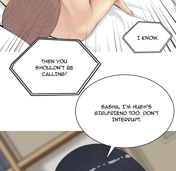 Chapter 1, page 107