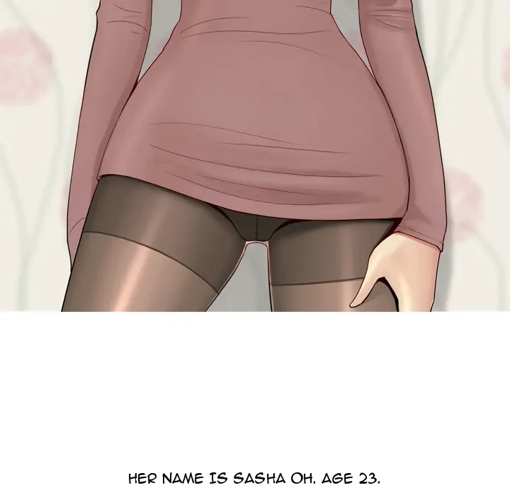 Chapter 1, page 11