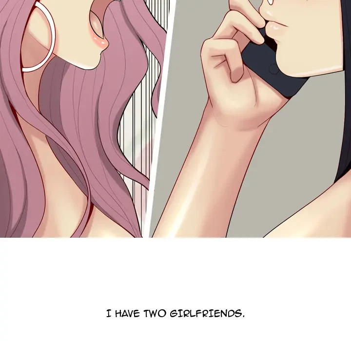 Chapter 1, page 110