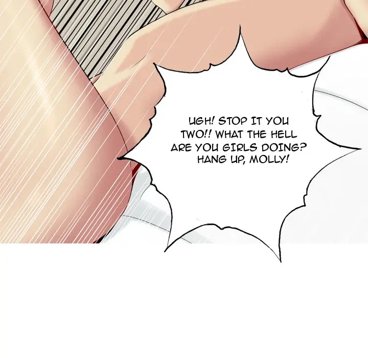 Chapter 1, page 116