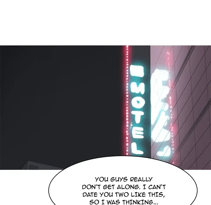 Chapter 1, page 117