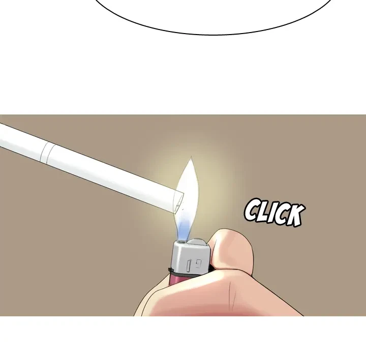 Chapter 1, page 118