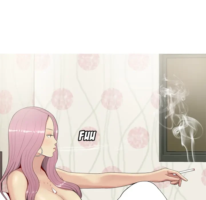 Chapter 1, page 119