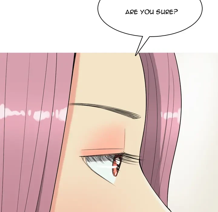 Chapter 1, page 122