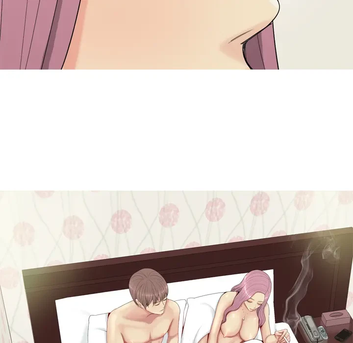 Chapter 1, page 123