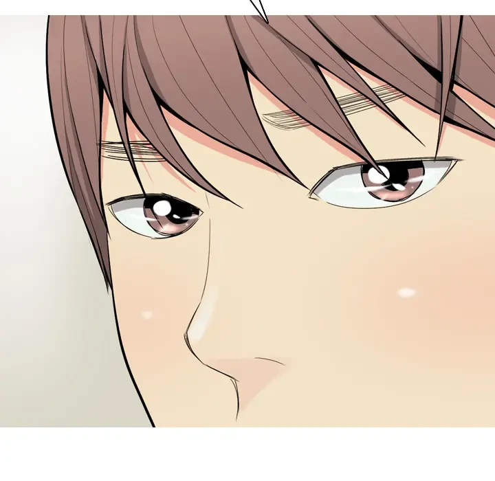 Chapter 1, page 125