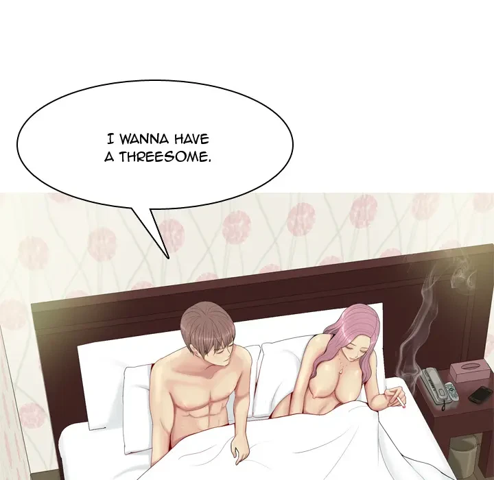 Chapter 1, page 126