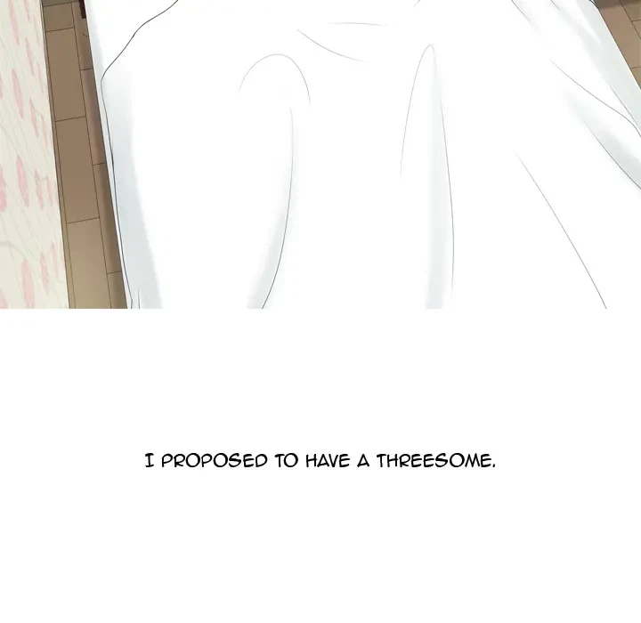 Chapter 1, page 127