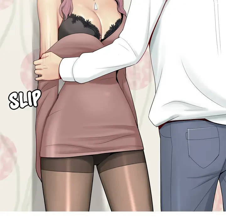Chapter 1, page 13