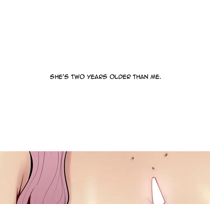 Chapter 1, page 14