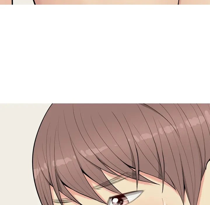 Chapter 1, page 16