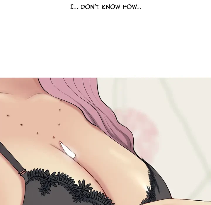 Chapter 1, page 18