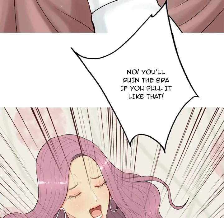 Chapter 1, page 22