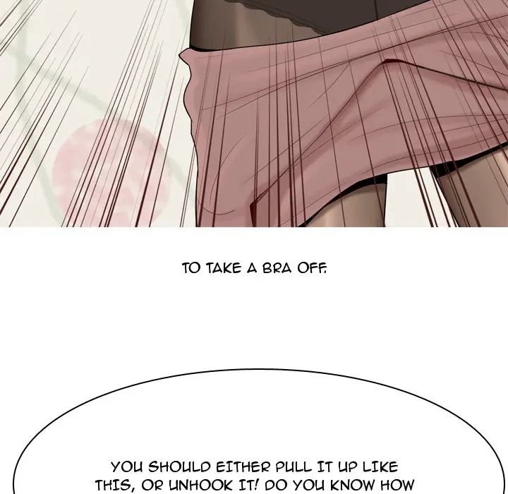 Chapter 1, page 24