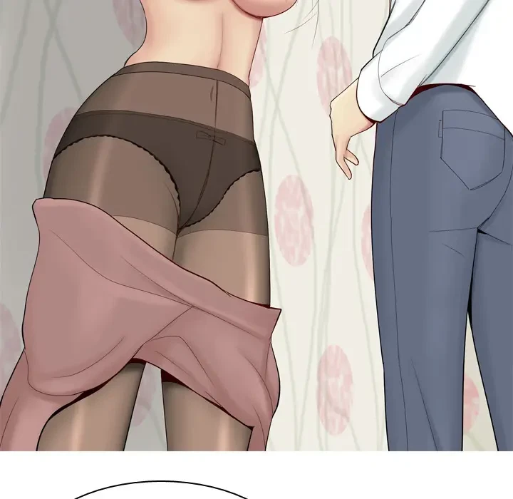 Chapter 1, page 26