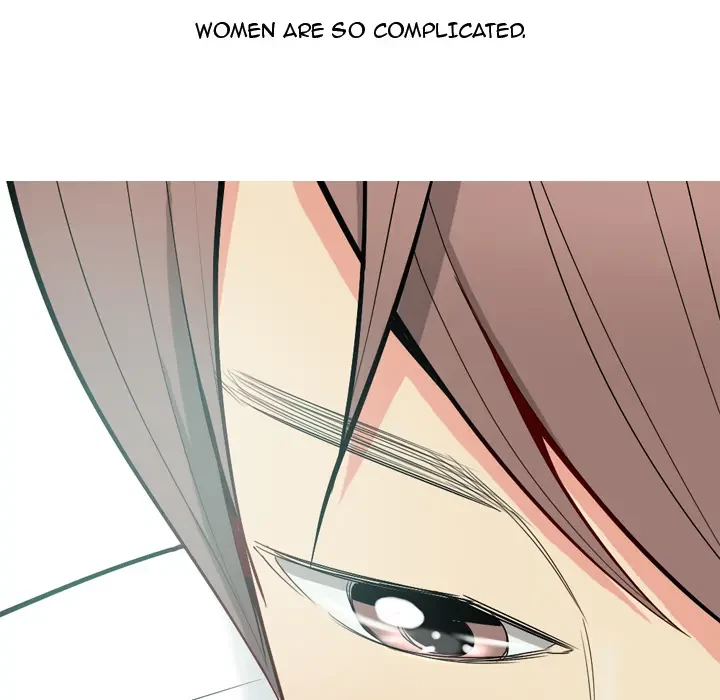 Chapter 1, page 29