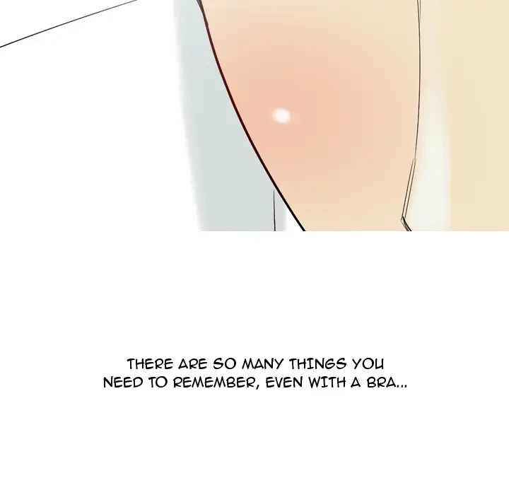Chapter 1, page 30