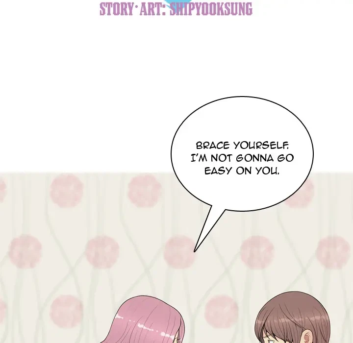 Chapter 1, page 32