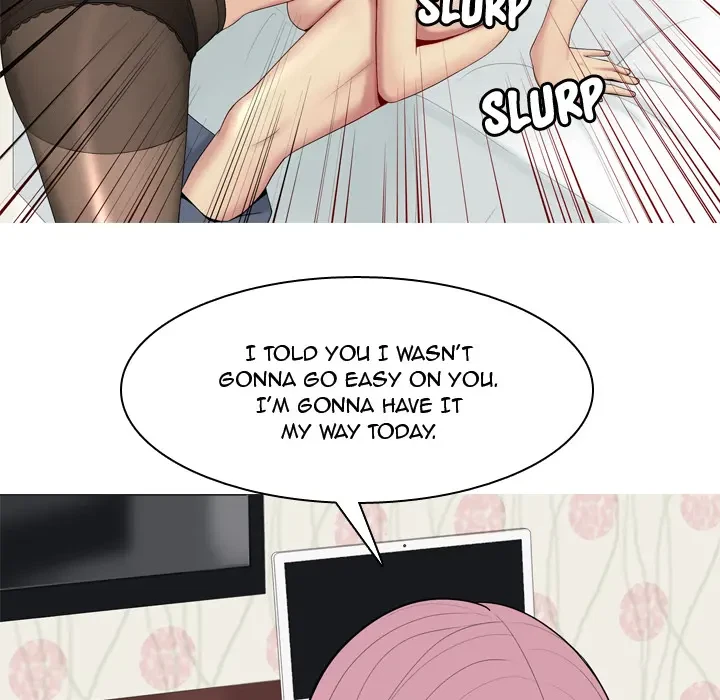 Chapter 1, page 35