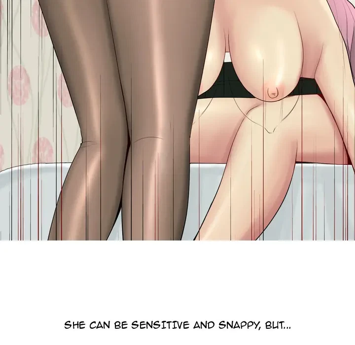 Chapter 1, page 38