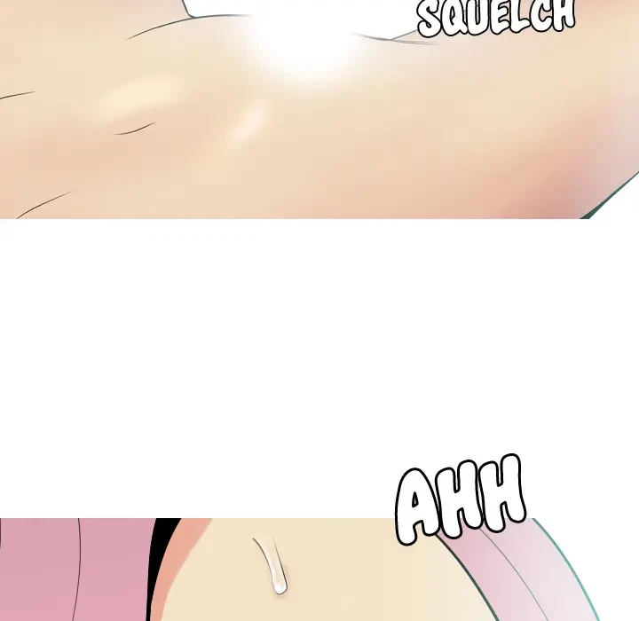 Chapter 1, page 46