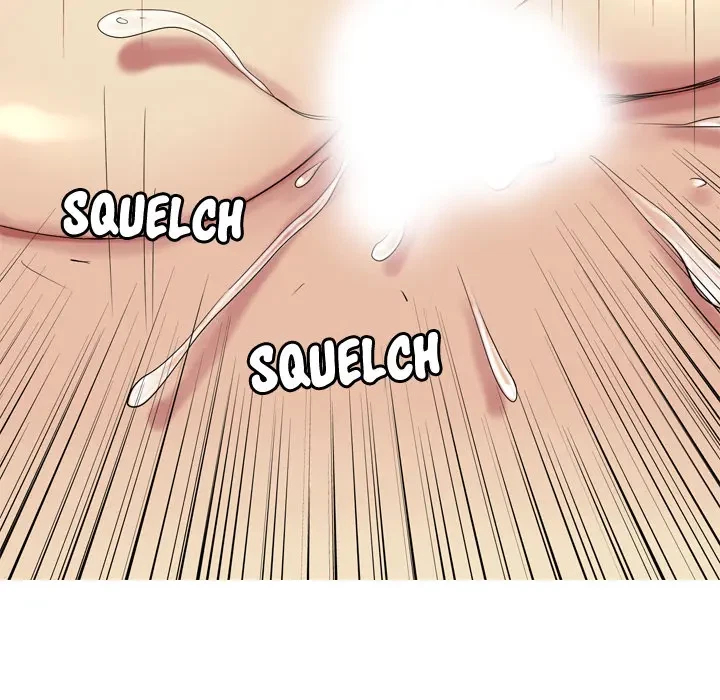 Chapter 1, page 49