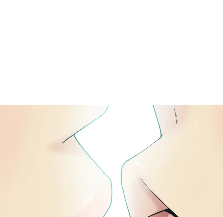 Chapter 1, page 5