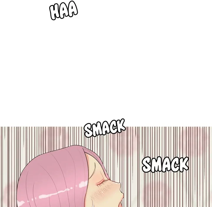 Chapter 1, page 50