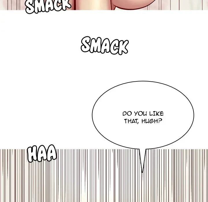 Chapter 1, page 52