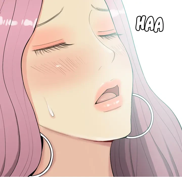 Chapter 1, page 60