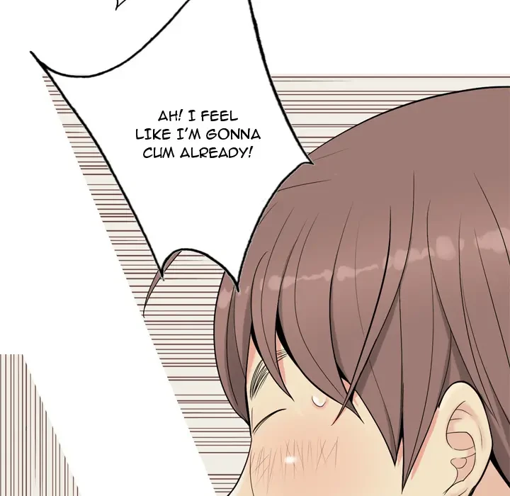 Chapter 1, page 63