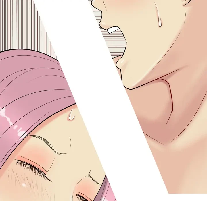 Chapter 1, page 64