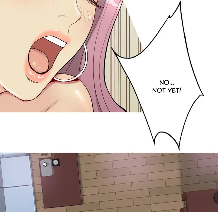 Chapter 1, page 65