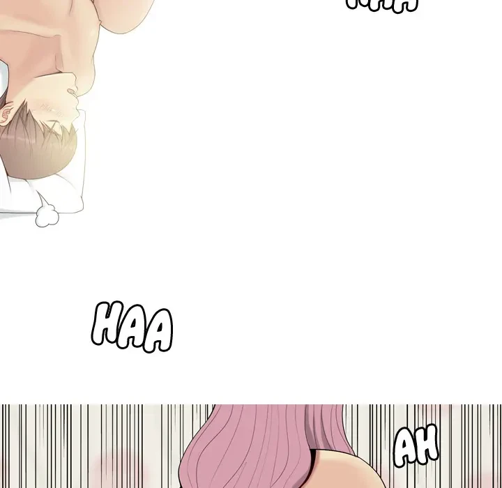 Chapter 1, page 68