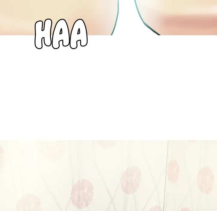 Chapter 1, page 7