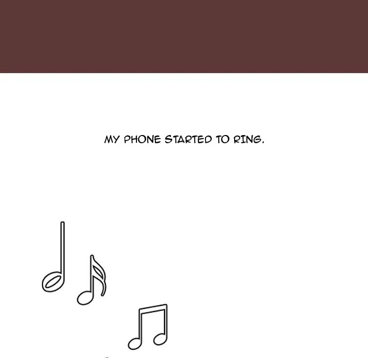 Chapter 1, page 72