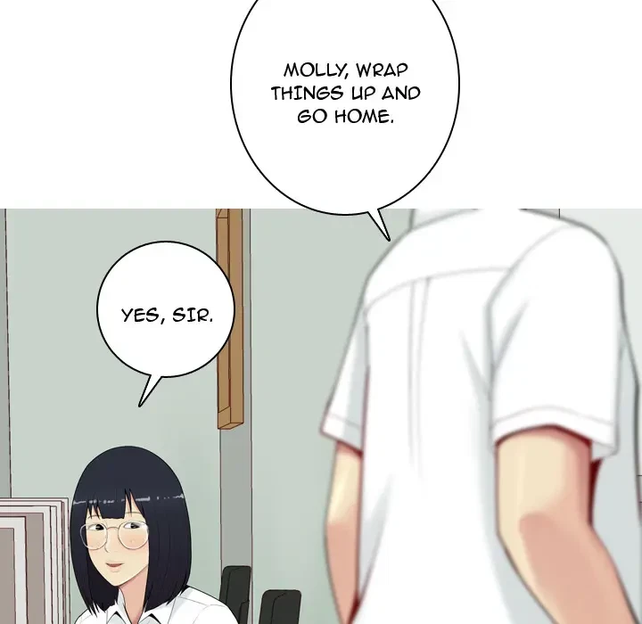 Chapter 1, page 77