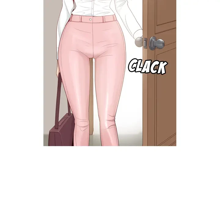 Chapter 1, page 81