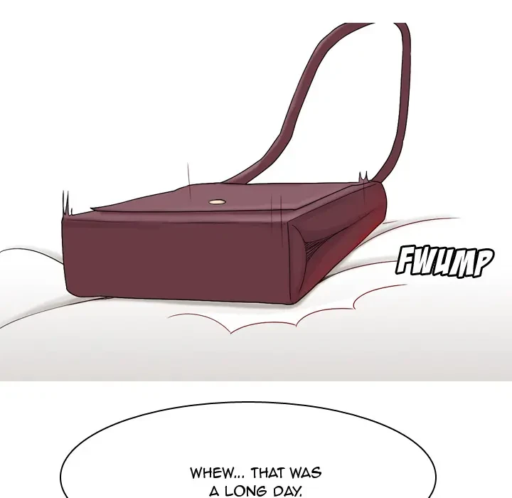 Chapter 1, page 82