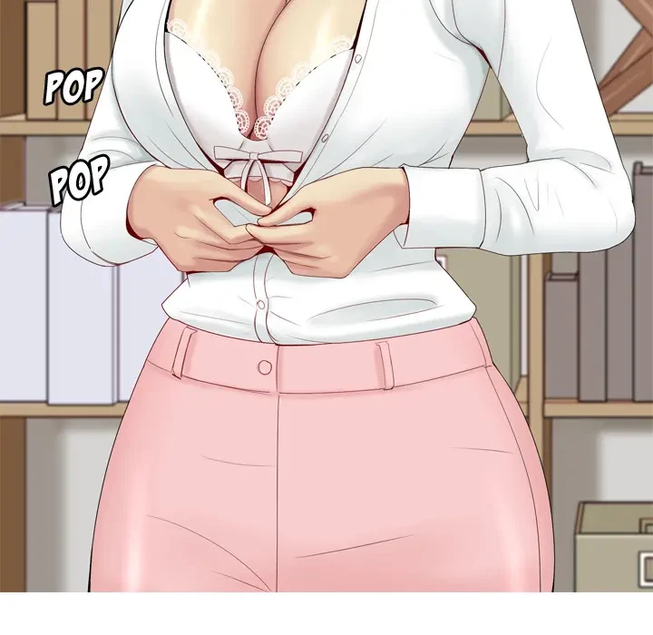Chapter 1, page 84