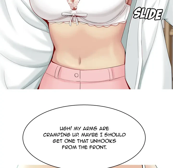 Chapter 1, page 86