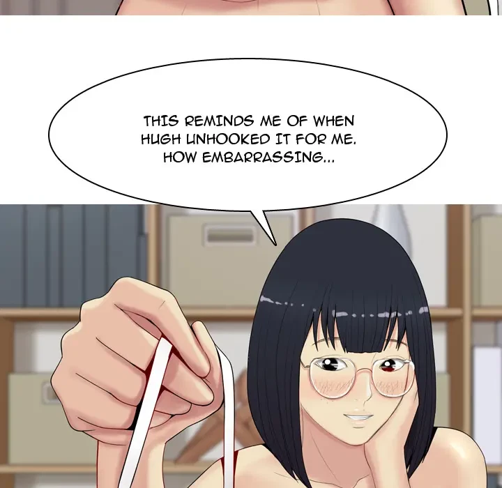 Chapter 1, page 89