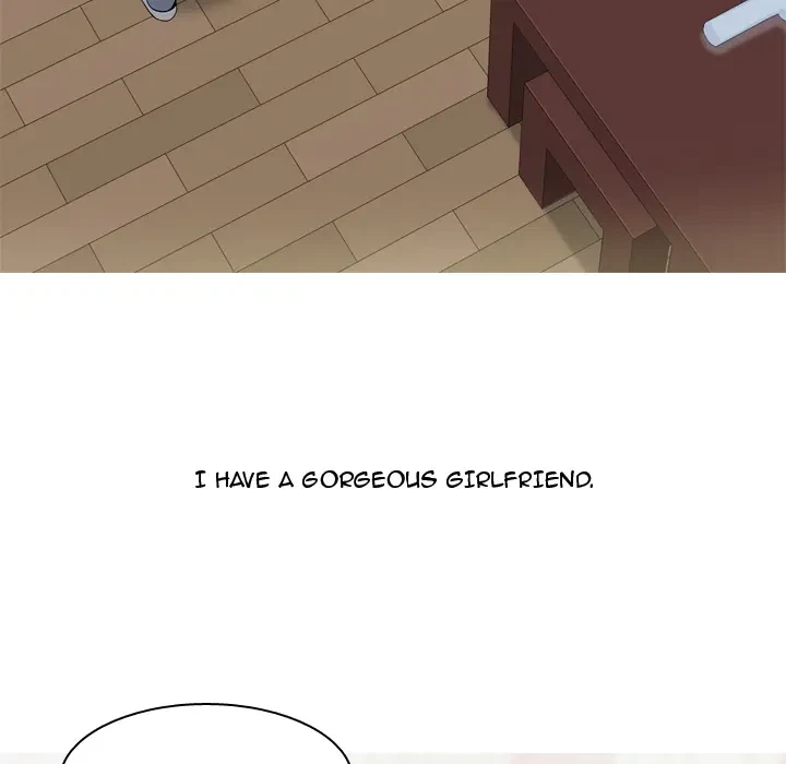 Chapter 1, page 9