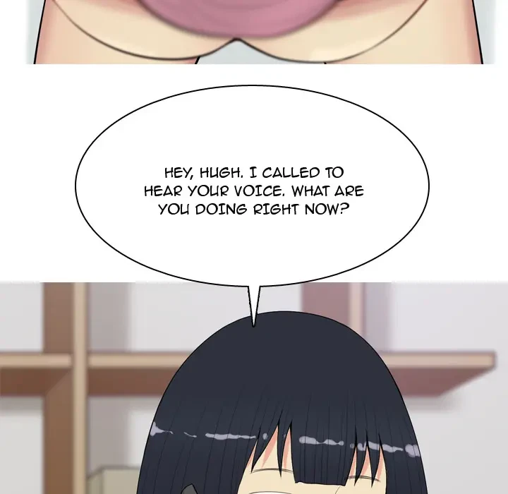 Chapter 1, page 95