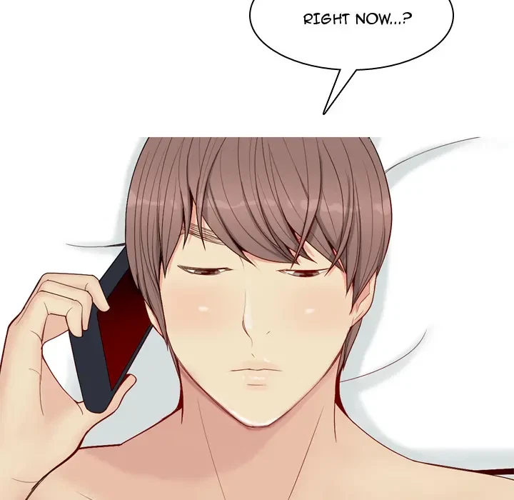 Chapter 1, page 97