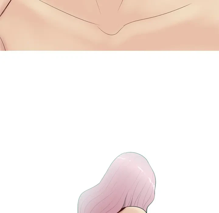 Chapter 1, page 98