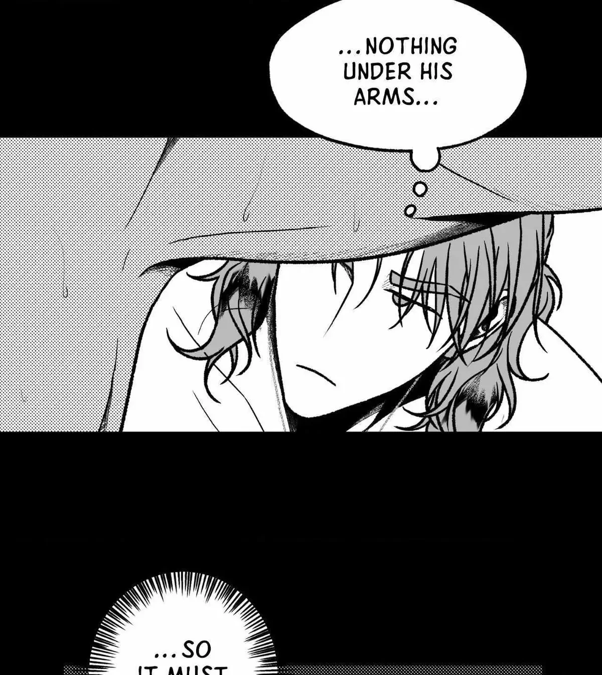 Chapter 11, page 11