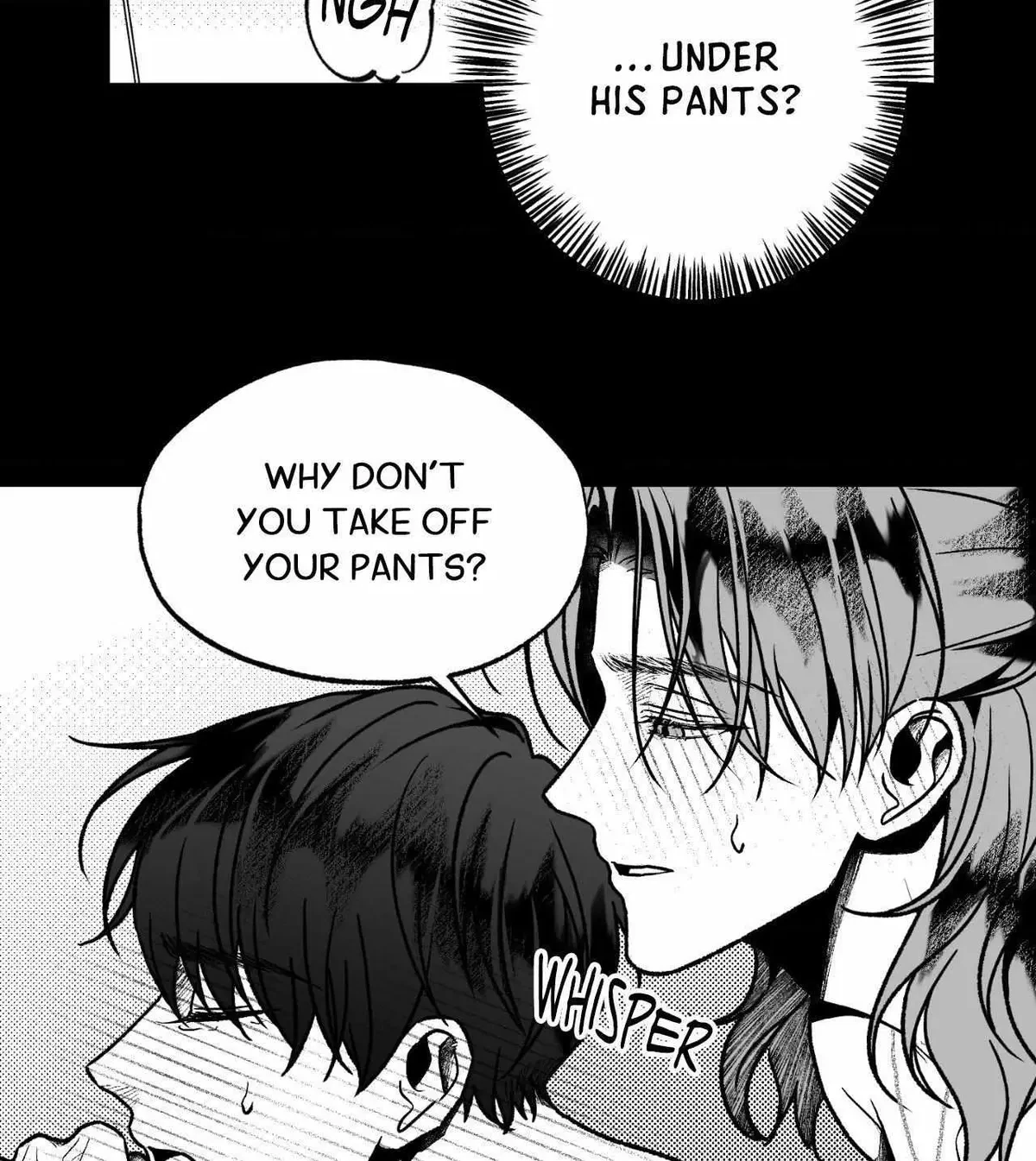 Chapter 11, page 13
