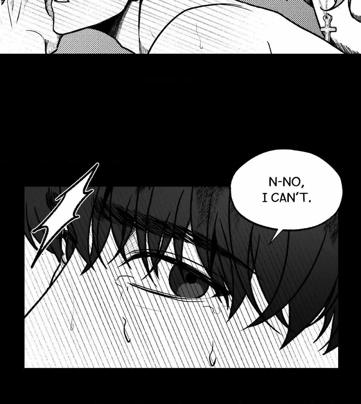 Chapter 11, page 14
